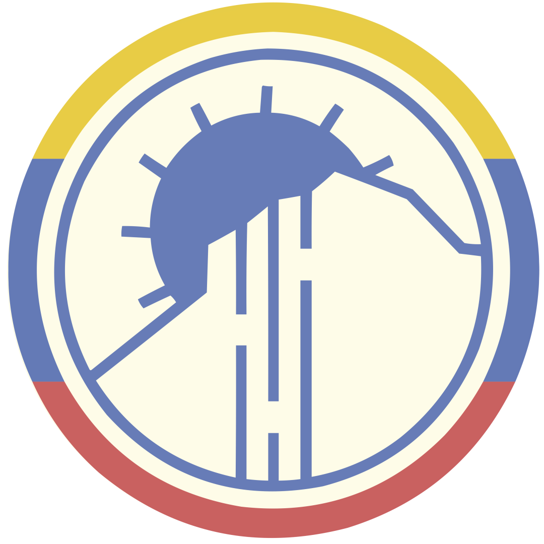 Comida venezolana típica